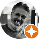 Reza K Ghazi profile picture