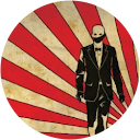 Vroom Vroom profile picture