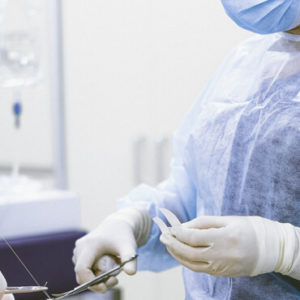 service-Minor-Surgery-pic.jpg